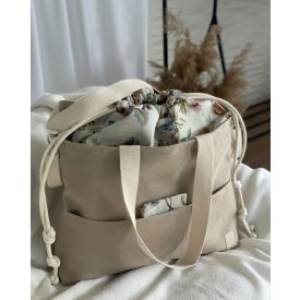 AURORA MOM BAG 01
