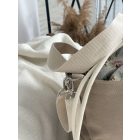 AURORA MOM BAG 01