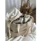 AURORA MOM BAG 01