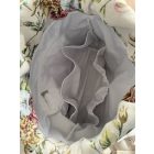 AURORA MOM BAG 01