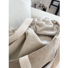 AURORA MOM BAG 02