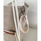 AURORA MOM BAG 02