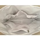 AURORA MOM BAG 02