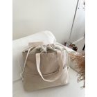 AURORA MOM BAG 02