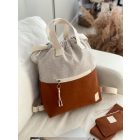 BACKPACK XL 01
