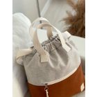 BACKPACK XL 01