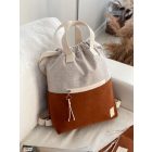 BACKPACK XL 01