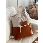 BACKPACK XL 01