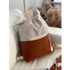 BACKPACK XL 01