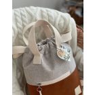 BACKPACK XS 01