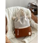 BACKPACK XS 01