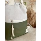 BACKPACK XS 03