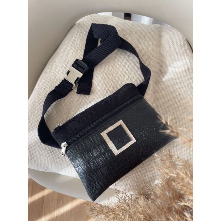 CHEST BAG 06