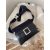 CHEST BAG 06