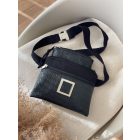 CHEST BAG 06