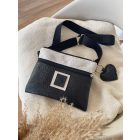 CHEST BAG 07