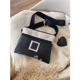 CHEST BAG 07