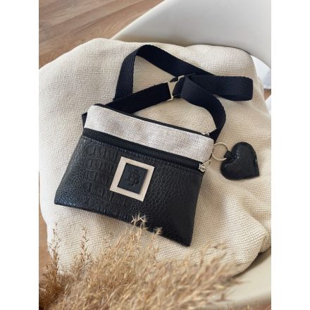 CHEST BAG 07