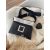 CHEST BAG 07