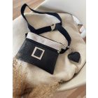 CHEST BAG 07