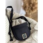 Coala 03