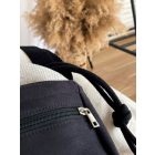 Coala 03