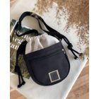 Coala 03