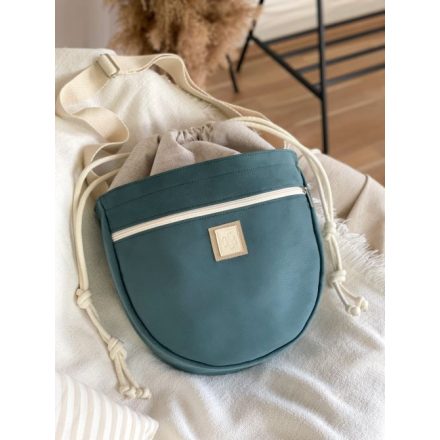 Coala M 06