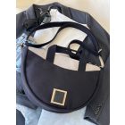 Fanny 01
