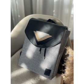 LUNA 06