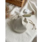 Mini Bonbon neszesszer