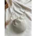 Mini Bonbon neszesszer