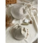 Mini Bonbon neszesszer