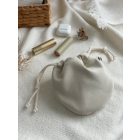 Mini Bonbon neszesszer