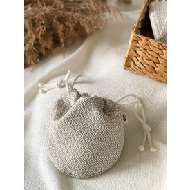 Mini Bonbon neszesszer 03