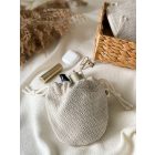 Mini Bonbon neszesszer 03