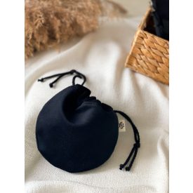 Mini bonbon neszesszer 05