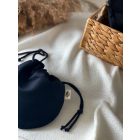 Mini bonbon neszesszer 05