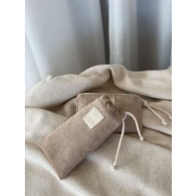 Telefontartó/ szemüvegtartó 03