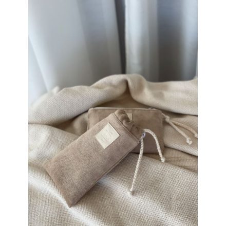 Telefontartó/ szemüvegtartó 03
