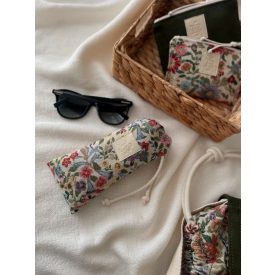 Telefontartó/ szemüvegtartó 04