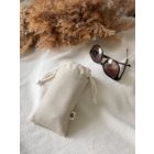 Telefontartó/ szemüvegtartó 05