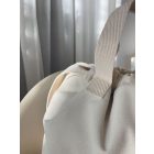 Backpack XS 12