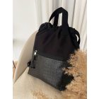Backpack XL 04