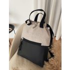 Backpack XL 05