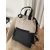 Backpack XL 05