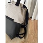 Backpack XL 05