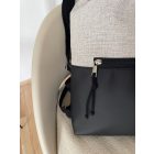 Backpack XL 05