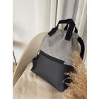 BACKPACK Xl 07