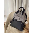 BACKPACK Xl 07